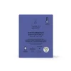 Seoulista Wonderberry Skin Defense Instant Facial