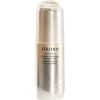 Shiseido Benefiance Wrinkle Smoothing Contour Serum