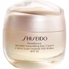 Shiseido Benefiance Wrinkle Smoothing Day Cream SPF 25