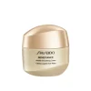 Shiseido Benefiance Wrinkle Smooting Cream 30ml