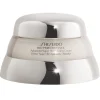 Shiseido Bio-Performance Advanced Super Revitalizing Cream
