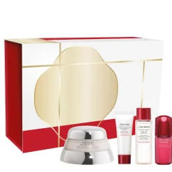 Shiseido Bio-Performance Giftset