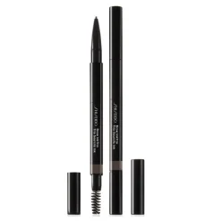 Shiseido Brow InkTrio.