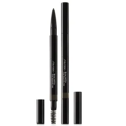 Shiseido Brow InkTrio.