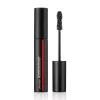 Shiseido Controlled Chaos MascaraInk Black