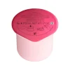 Shiseido Essential Energy Hydrating Day Cream SPF 20 (Refill)