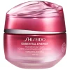 Shiseido Essential Energy Hydrating Day Cream SPF 20