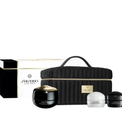 Shiseido Future Solutions Eye Cream Giftset