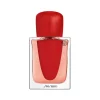 Shiseido Ginza Eau De Parfum Intense 30ml