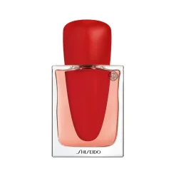 Shiseido Ginza Eau De Parfum Intense 30ml