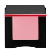 Shiseido Inner Glow Cheek Powder