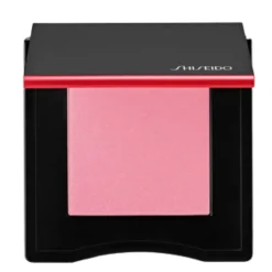 Shiseido Inner Glow Cheek Powder