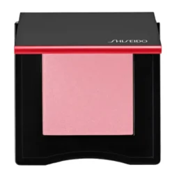 Shiseido Inner Glow Cheek Powder