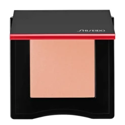 Shiseido Inner Glow Cheek Powder