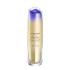 Shiseido Lift Define Radiance Night Concentrate 40ml