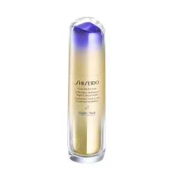Shiseido Lift Define Radiance Night Concentrate 40ml