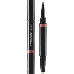 Shiseido LipLiner Ink Duo Prime + Line.