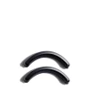 Shiseido Makeup Eyelash Curler Pad