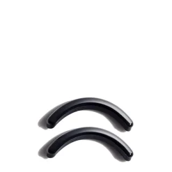 Shiseido Makeup Eyelash Curler Pad