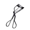 Shiseido Makeup Eyelash Curler