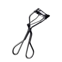 Shiseido Makeup Eyelash Curler