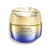 Shiseido  Perfection Uplifting and Firming Advanced Cream Soft 50ml