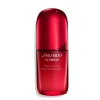 Shiseido Ultimune Serum