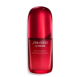 Shiseido Ultimune Serum