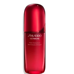 Shiseido Ultimune Serum