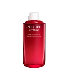 Shiseido Ultimune Serum Refill