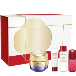 Shiseido Vital Perfection Uplifting & Firming Advanced Giftset