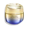 Shiseido Vital Perfection Uplifting and Firming Advanced Cream 50ml