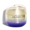 Shiseido Vital Perfection Uplifting and Firming Cream Enriched