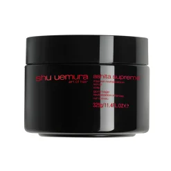 Shu Uemura Ashita Hair Scrub.