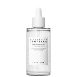SKIN 1004 Centella Tone Brightening Capsule Ampoule 100ml