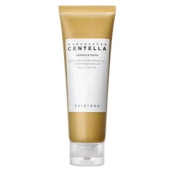 SKIN 1004 Madagascar Centella Ampoule Foam Cleanser 125ml