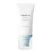 SKIN 1004 Madagascar Centella Hyalu-Cica Water-Fit Sun Serum 50ml