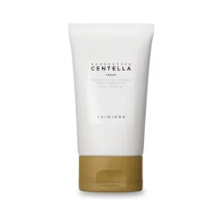 SKIN 1004 Madagascar Centella Cream 75ml