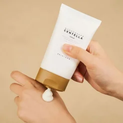 SKIN 1004 Madagascar Centella Cream 75ml