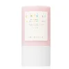 SKIN 1004 Madagascar Centella Poremizing Quick Clay Stick Mask