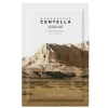 SKIN 1004 Madagascar Centella Watergel Sheet Ampoule Sheet Mask
