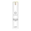 Skin Formulas Bakuchiol Retinol Alternative Serum