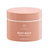 Skin Formulas Body Balm