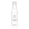 Skin Formulas Cleanser Oil and Milk