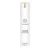 Skin Formulas Clear Skin Treatment