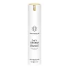 Skin Formulas Day Cream  Moisturising SPF 50 | PA++++