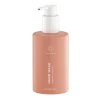 Skin Formulas Hand Wash