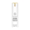 Skin Formulas Hydra Bronze Hyaluronic Acid Tanning Serum