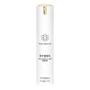Skin Formulas Hydra Hyaluronic Acid Serum
