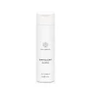 Skin Formulas Oatfoliant Oat Powder Exfoliator